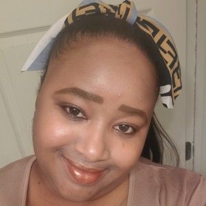 Meet your Posher, Falondrea